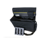 Chauvin Arnoux P01298056, Accessory Type Carry Case