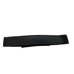 Chauvin Arnoux P01298057, Accessory Type Hand Strap