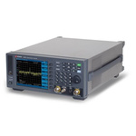 Keysight Technologies N9321C Desktop Spectrum Analyser, 0.009 → 4000MHz