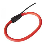 Chauvin Arnoux P01120554, Accessory Type Rogowski Coil