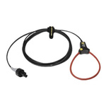 Chauvin Arnoux P01120568, Accessory Type Rogowski Coil