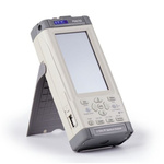 Aim-TTi PSA1303USC Handheld Spectrum Analyser, 1.3GHz
