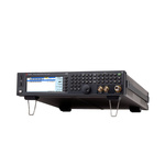 Keysight + N5166B+N5166B-503 RF Signal Generator, 9kHz min, 3GHz max