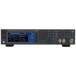 Keysight + N5171B+N5171B-506 RF Signal Generator, 9kHz min, 6GHz max