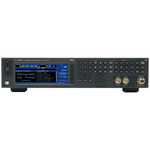 Keysight + N5181B+N5181B-503 RF Signal Generator, 9kHz min, 3GHz max