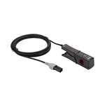 Chauvin Arnoux P01106194, Accessory Type Sensor