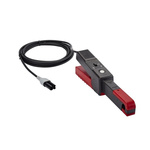 Chauvin Arnoux P01120044, Accessory Type Sensor