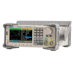 Chauvin Arnoux GX1030 Function Generator, 0.001MHz Min, 30MHz Max