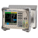 Chauvin Arnoux GX1030 Function Generator, 0.001MHz Min, 30MHz Max - RS Calibration