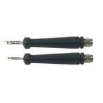 Keysight Technologies N7033A, Accessory Type Power Rail Browser Accessory