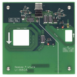 Keysight Technologies U1880A, Accessory Type Deskew Fixture for Power Measurement