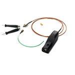 Keysight Technologies N7024A, Accessory Type Power Rail Probe