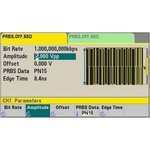 Keysight Software Upgrade for Use with Multimeters