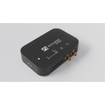 IKALOGIC SP259 Desktop Logic analyzer, 75MHz