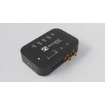 IKALOGIC SP259i Desktop Logic analyzer, 75MHz