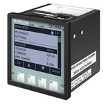Siemens 7KG9501-0AA31-2AA1, Accessory Type Multifunctional Power Quality Instrument