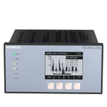 Siemens 7KG9711-0AA00-0BB0, Accessory Type Multifunctional Power Quality Instrument