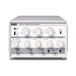 Aim-TTi TGP110 Pulse Generator, 0.1 Hz min, 10MHz max
