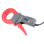 Fluke I1000S, Accessory Type AC Current Probe