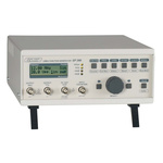 ELC GF266 Function Generator, 11μHz Min, 12MHz Max