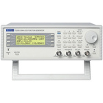 Aim-TTi TG 2000 Function Generator, 1mHz Min, 20MHz Max, FM Modulation, Variable Sweep