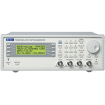 Aim-TTi TG 2000 Function Generator, 1mHz Min, 20MHz Max, FM Modulation, Variable Sweep - RS Calibration