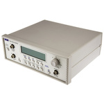 Aim-TTi TF930 Frequency Counter, 0.001 Hz Min, 3GHz Max, 10 Digit Resolution
