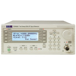 Aim-TTi TGR6000 RF Signal Generator, 10mHz min, 6GHz max