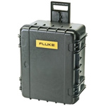 Fluke C437-II, Accessory Type Case with Rollers