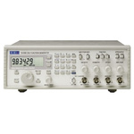 Aim-TTi TG1006 Function Generator & Counter, 10MHz Max, FM Modulation, Variable Sweep