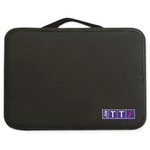 Aim-TTi PSA2-SC Transit Case, For Use With PSA Series Spectrum Analyzers