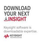 Keysight NISPOM and File Security Upgrade for Use with 33600A Series Waveform Generators
