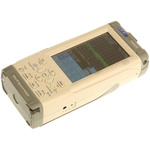 Aim-TTi PSA6005 Handheld Spectrum Analyser, 10 MHz → 6 GHz