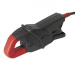 Chauvin Arnoux P01120425B, Accessory Type MN93 Clamp