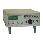 ELC GF266 Function Generator, 11μHz Min, 12MHz Max - RS Calibration