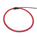 Chauvin Arnoux P01120531B, Accessory Type Rogowski Coil