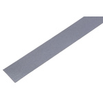 Testo 0554 0493 Tachometer Reflective Tape