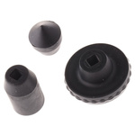 Chauvin Arnoux P01174903 Tachometer End Fitting