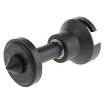 Compact LSAB-2 Tachometer Adapter