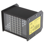 RS PRO LED Stroboscope, ±0.02 % Accuracy