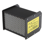 RS PRO LED Stroboscope, ±0.02 % Accuracy