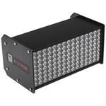 RS PRO LED Stroboscope, 1μs Sample Time