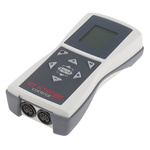RS PRO Strobe Controller