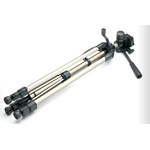 RS PRO Stroboscope Tripod