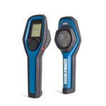 SKF TKRS 21 Stroboscope, ±0.02 % Accuracy