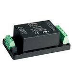 RS PRO Encapsulated, Switching Power Supply, 5V dc, 4.1A, 20.5W