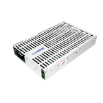 CX10M-000000-N-A | Excelsys Enclosed, Switching Power Supply, 1kW