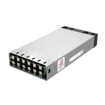 CX18S-000000-N-B | Excelsys Enclosed, Switching Power Supply, 1.8kW