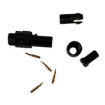 Chauvin Arnoux P01101785 Tachometer End Fitting, For Use With CA1725, CA1727