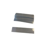 Chauvin Arnoux P01101797 Tachometer Reflective Tape, For Use With CA1725, CA1727